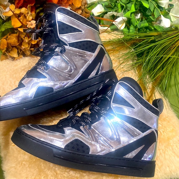 MARC JACOBS - Picture 3 of 10